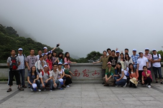 http://www.daiyun31.cn/userfiles/fckFile/20140217065618.jpg