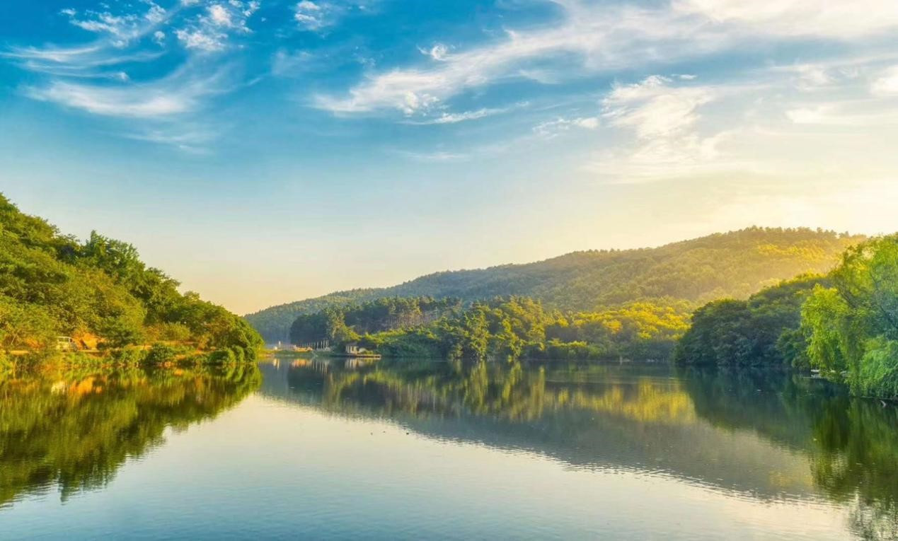 【凈水下基層 我們?cè)谛袆?dòng)】活動(dòng)首站-湖北利川站